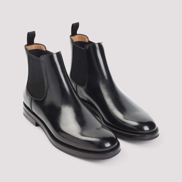Actual product image Church's CHURCH'S DT0002FB000.9XV (40)