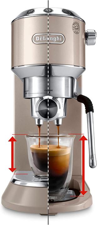 Produktbild De'Longhi Dedica Arte