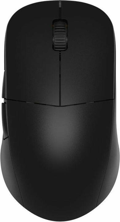 Actual product image Endgame Gear XM2we (Cable, Wireless)