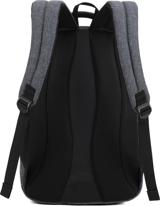 Actual product image Aoking Backpack (4.95 l)