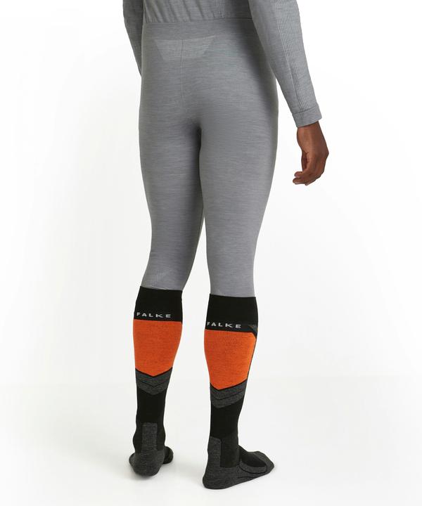 Produktbild Falke WT Long Tights m (XXL)