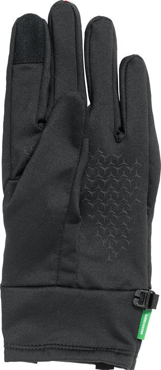 Produktbild Vaude Pro (10)