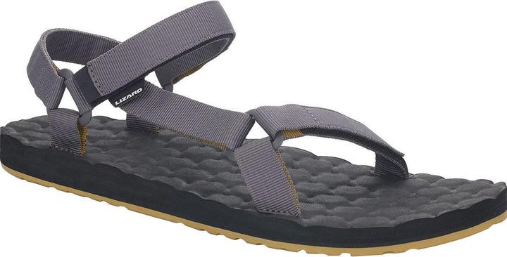 Produktbild Lizard Trail Sandale (40)
