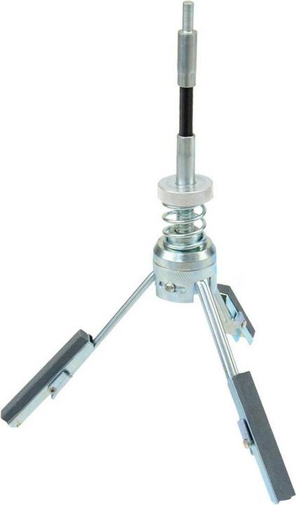Produktbild GEKO Mechanisches Werkzeug zum Honen von Zylindern, 51-177 mm