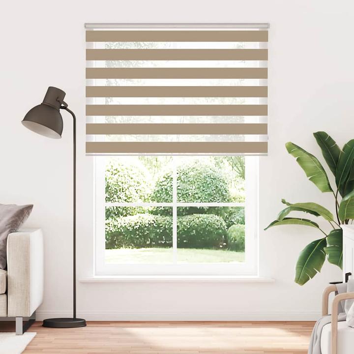 Produktbild VidaXL Maritza (155 x 200 cm)
