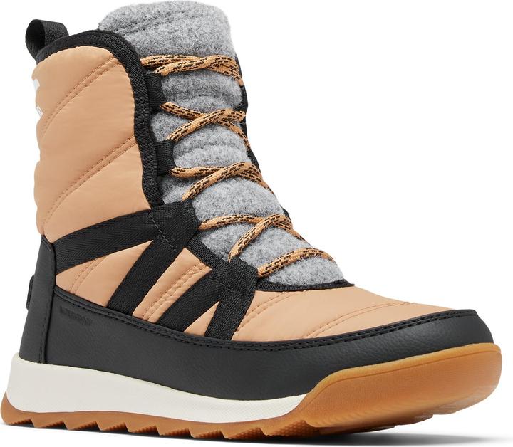 Produktbild Sorel Whitney™ Ii Plus Lace Wp (39)