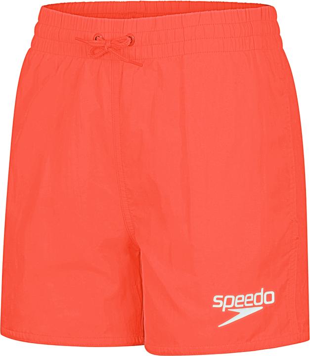Actual product image Speedo Essential 13" Watershort (L)