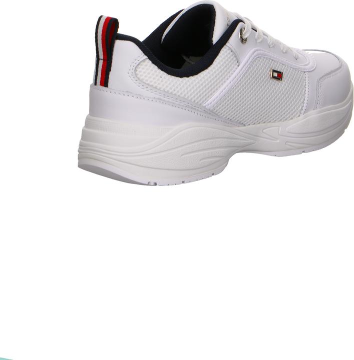 Immagine prodotto Tommy Hilfiger Corridore a scaglie (39)