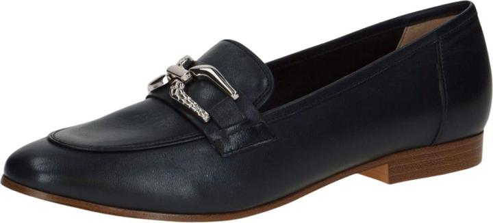 Actual product image Caprice Slipper (37.5)