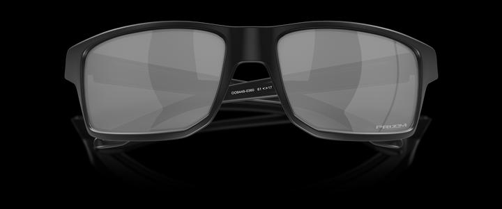 Image du produit Oakley Gibson lunettes de soleil