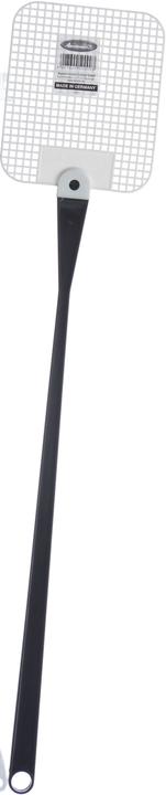 Actual product image Aeroxon Fly swatter (248.40 ml)
