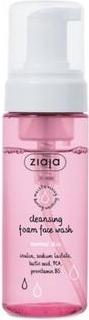 Actual product image Ziaja Cleansing (Foam, 150 ml)
