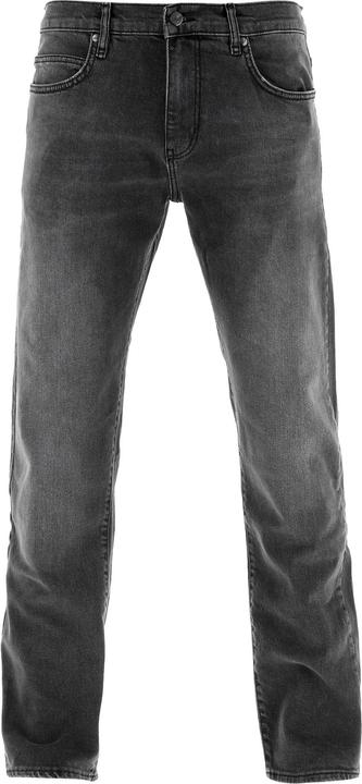 Reell jeans barfly