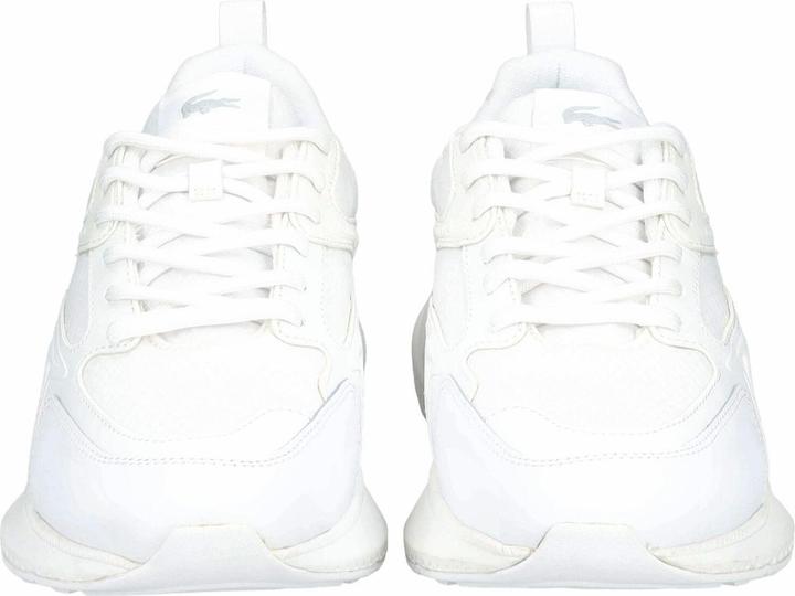 Image du produit Lacoste Sneaker (46)