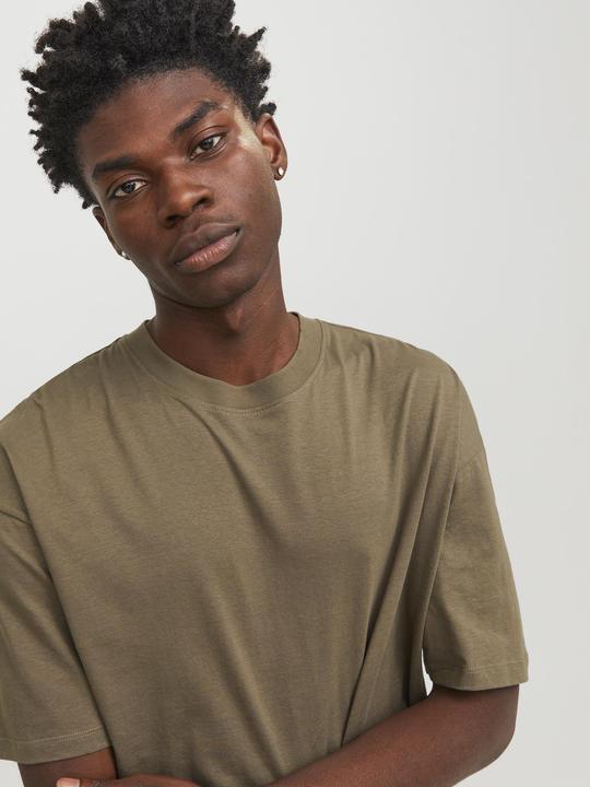 Image du produit Jack & Jones Basic (L)
