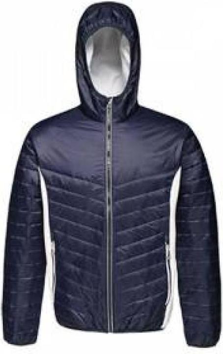 Actual product image Regatta Lake Placid Jacke (L)