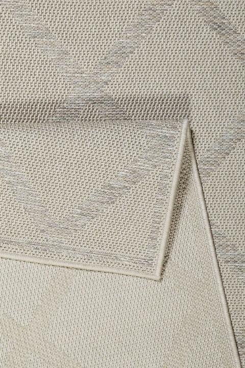 Actual product image Esprit Sparkle (160 x 225 cm)