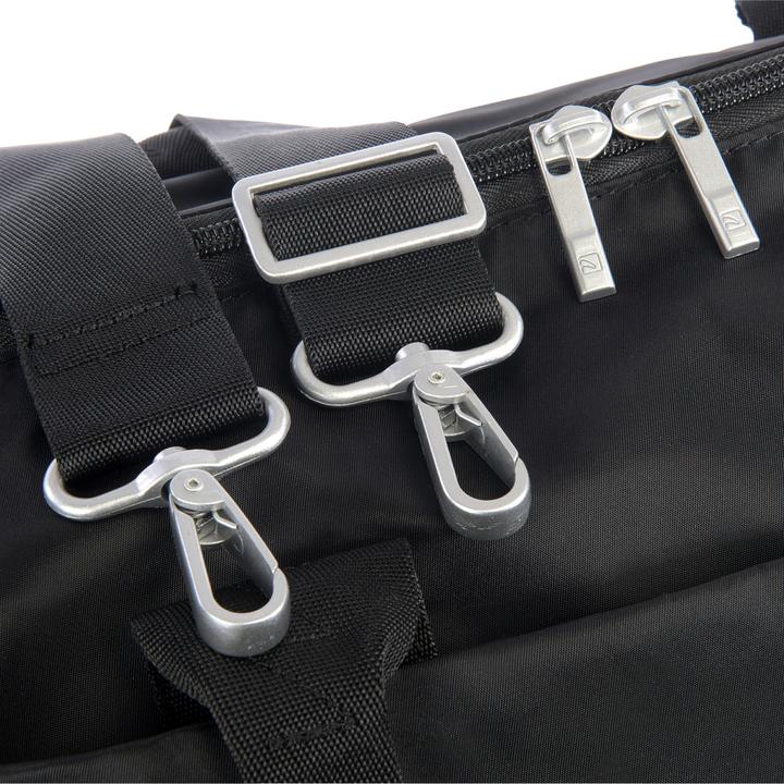 Produktbild Tucano io Weekender (15.60", Universal)