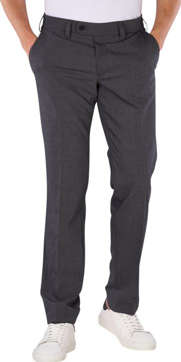 Produktbild BRAX Hosen & Shorts (W34/L32)