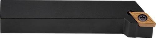 Immagine prodotto Pramet Drehwerkzeughalter ISO SDJCL 1212 F 11 Funkt.-Lnge 80mm Linkslauf