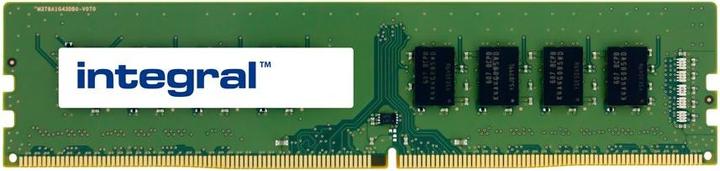 Produktbild 16GB PC RAM MODULE DDR4 3200MHZ EQV. TO M378A2K43EB1-CWE FOR SAMSUNG (1 x 16GB, 3200 MHz, DDR4-RAM, DIMM)