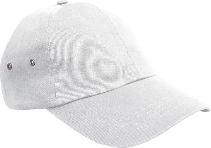 Result BaseballMütze (One Size)