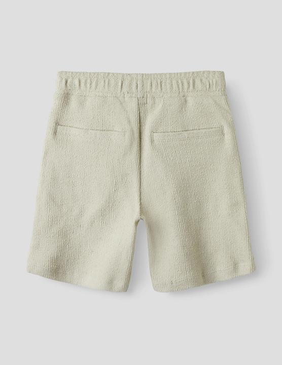 Immagine prodotto Name it Bio-Baumwoll Shorts (152)