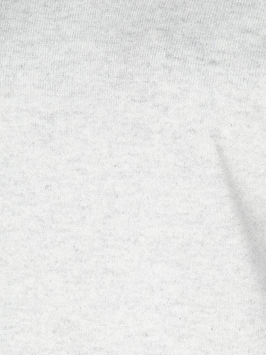 Produktbild Katestorm Kaschmirpullover (M)