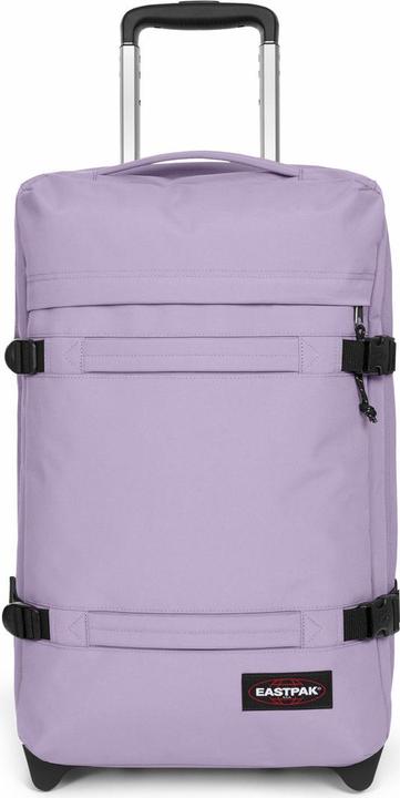 Immagine prodotto Eastpak Transit'ROrchid Lilac (42 l, Bagaglio a mano (fino a 50 litri))