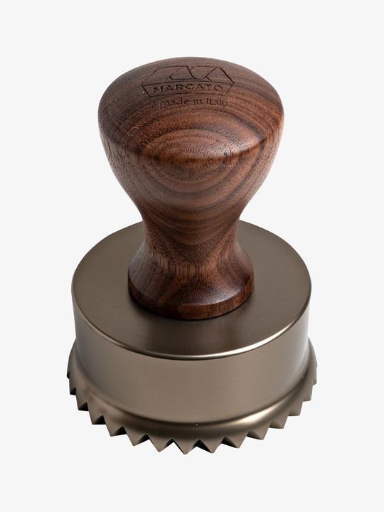 Productafbeelding Marcato Ravioli stempel