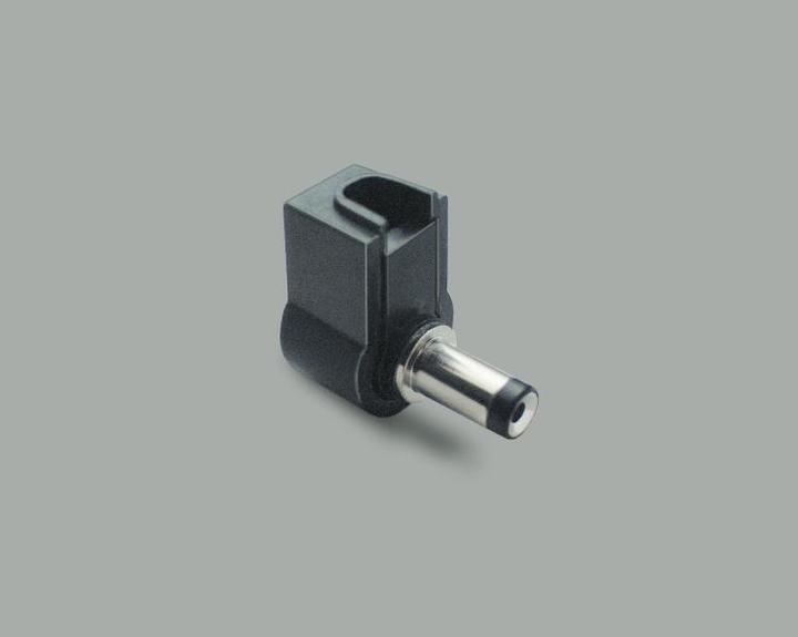 Produktbild BKL Electronic Niedervolt-Steckverbinder