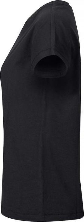Immagine prodotto Clique Maglietta moda (M)