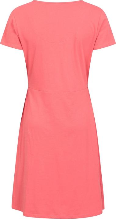 Immagine prodotto Mountain Warehouse Essentials Lora Abito da Skater Semplice Donna (40)