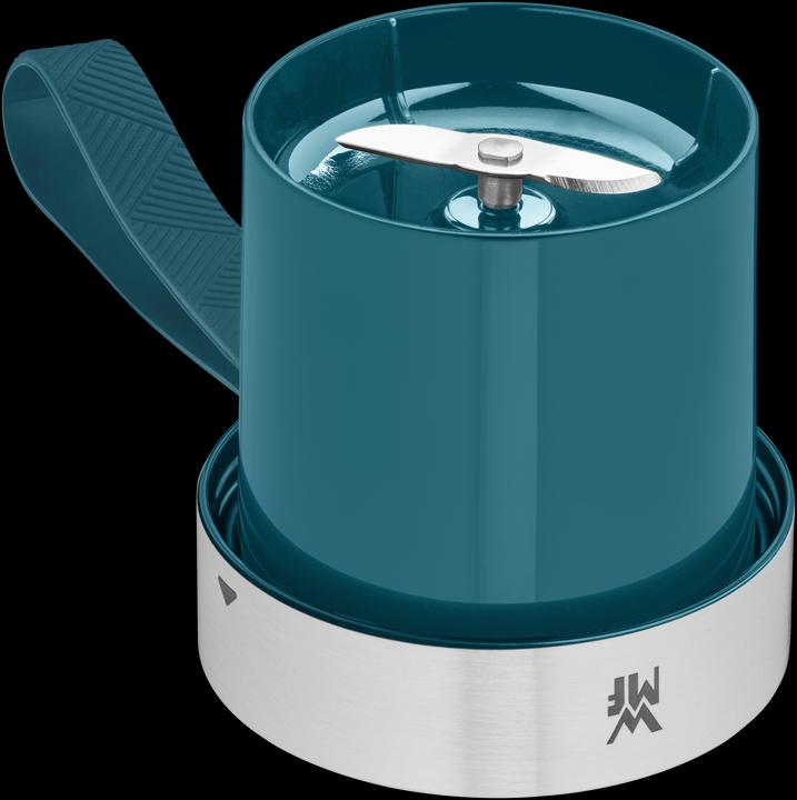 Produktbild WMF Küchenminis Mix on the Go (50 W)
