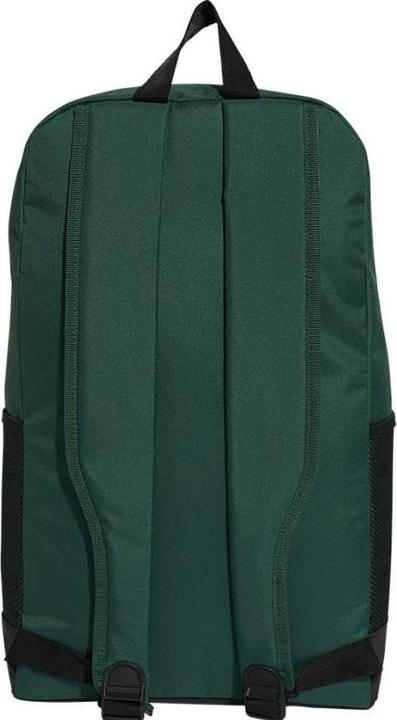 Actual product image adidas Linear Rucksack