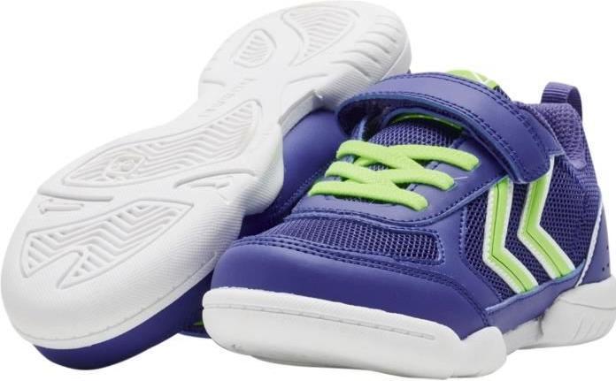 Actual product image hummel AEROTEAM 2.0 JR VC (32)