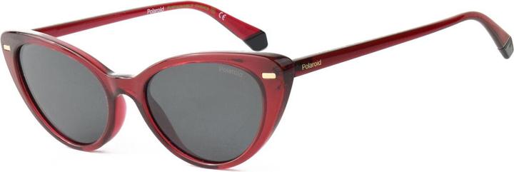 Polaroid Damensonnenbrille PLD4109-C9A Ø 52 mm