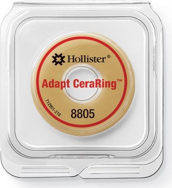 Immagine prodotto Hollister Incorporated CeraRing 4.5mm/48mm