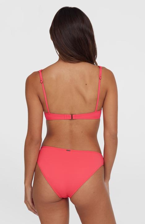 Produktbild O'Neill Women's Rita Bottom (38)