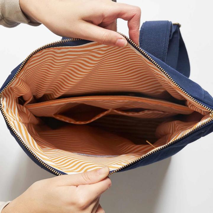 Image du produit Souleway Foldtop L (23 l)