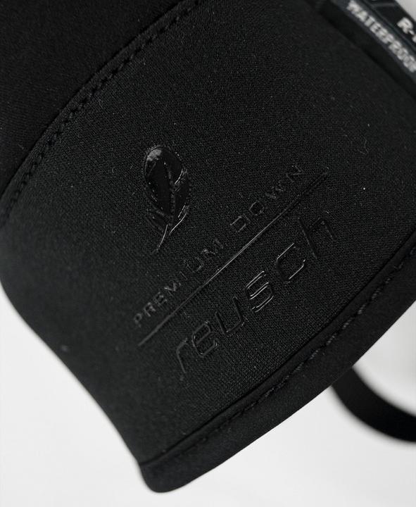 Produktbild Reusch Febe R-TEX XT Mitten (7.5)