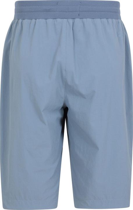Produktbild Mountain Warehouse Explorer Shorts (44)