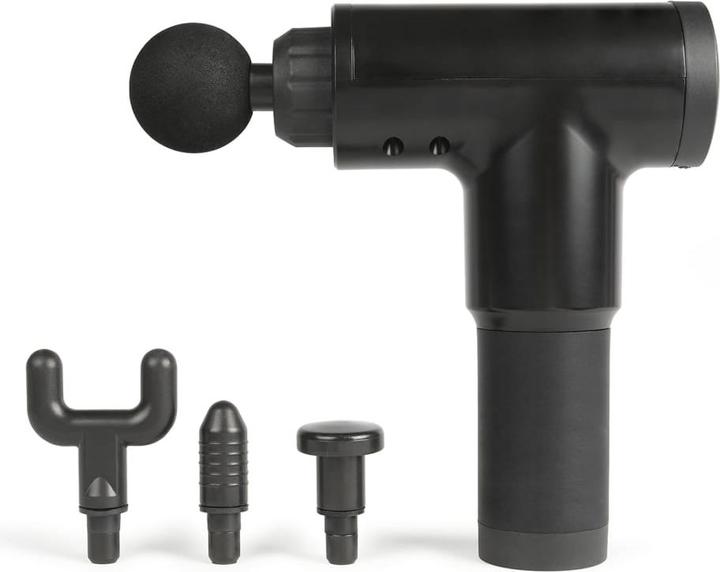 Livoo Kabellose Massagepistole