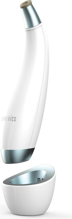 Actual product image Homedics MD-1000 Remove