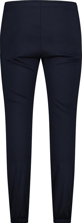 Actual product image CMP Campagnolo Light Softshell (3XL)