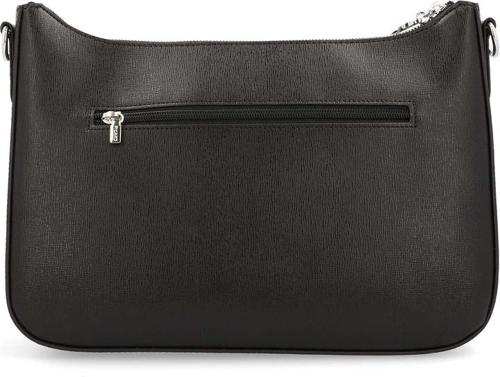 Immagine prodotto Picard Superstar Umhängetasche Leder 30 cm
