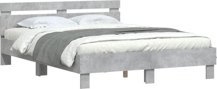 Grigio calcestruzzo