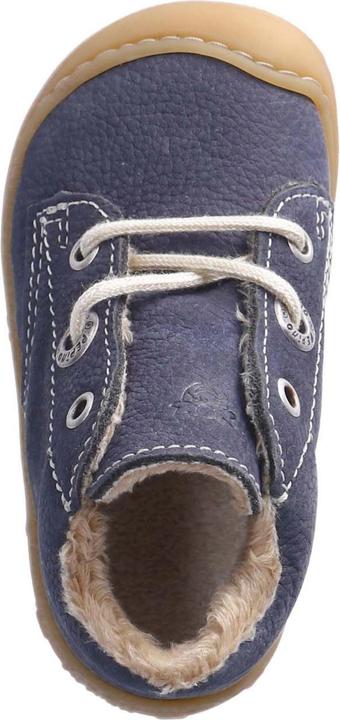 Produktbild Pepino Halbschuhe (19)