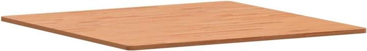 Immagine prodotto VidaXL Gillian (90 x 1,5 x 90 cm)