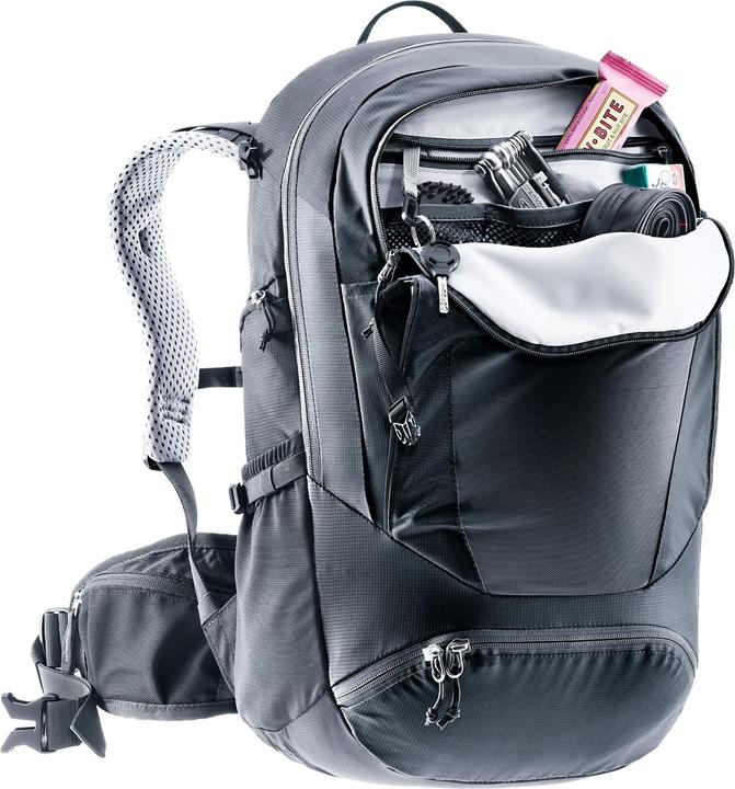 Image du produit Deuter Trans Alpine 28 (28 l)